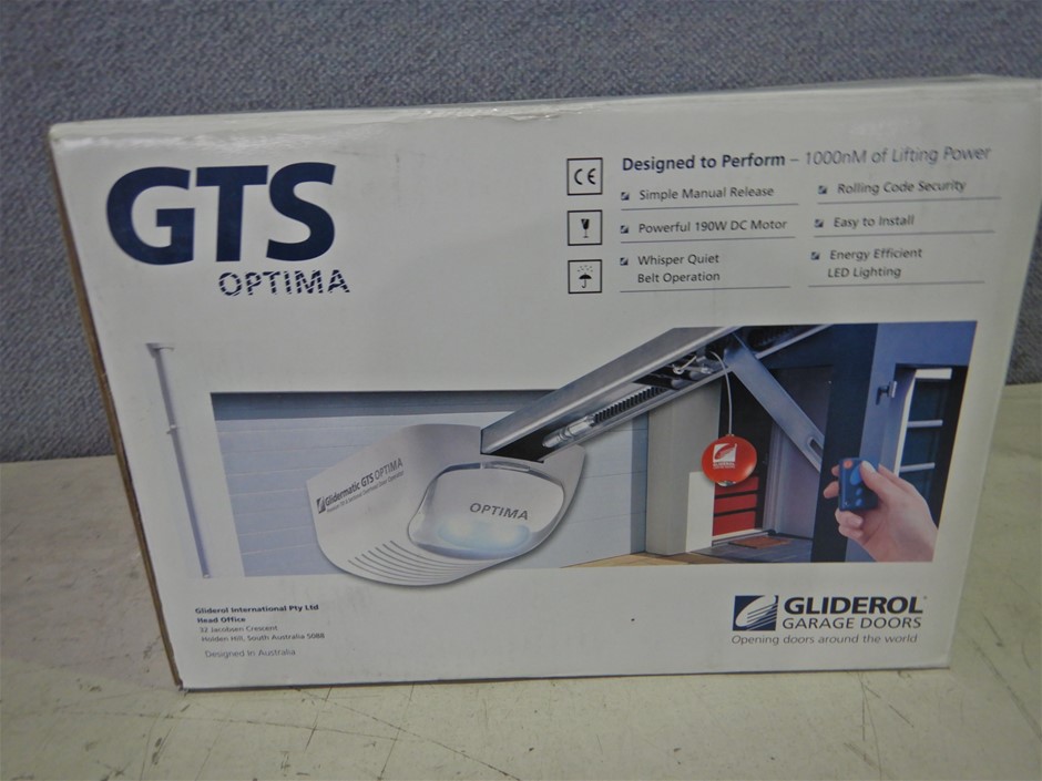 Thomson Estate Clare Valley Merlot 2023 (12x 750mL) SA