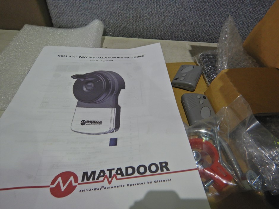 Weave Chardonnay 2022 (12x 750mL) SA