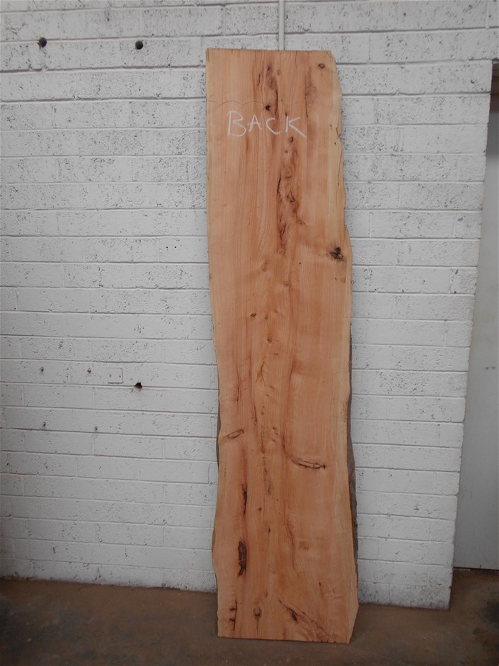 Where Ocean`s Meet Cabernet Sauvignon 2023 (12x 750mL) Margaret River