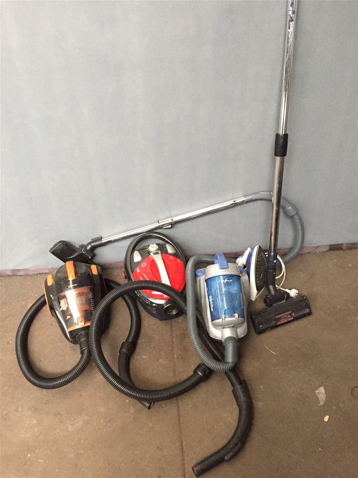 Whistling Duck Chardonnay 2021 (12x 750mL) SEA