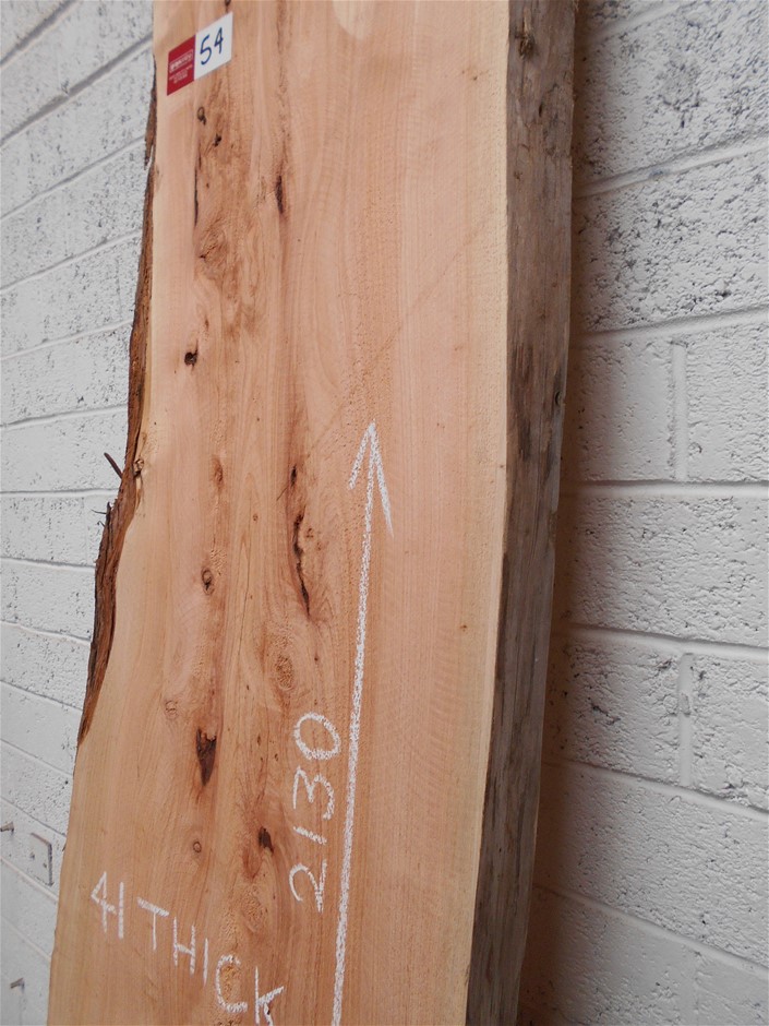 Wine For Yoga Lovers Moscato 2023 (12x 750mL) SA