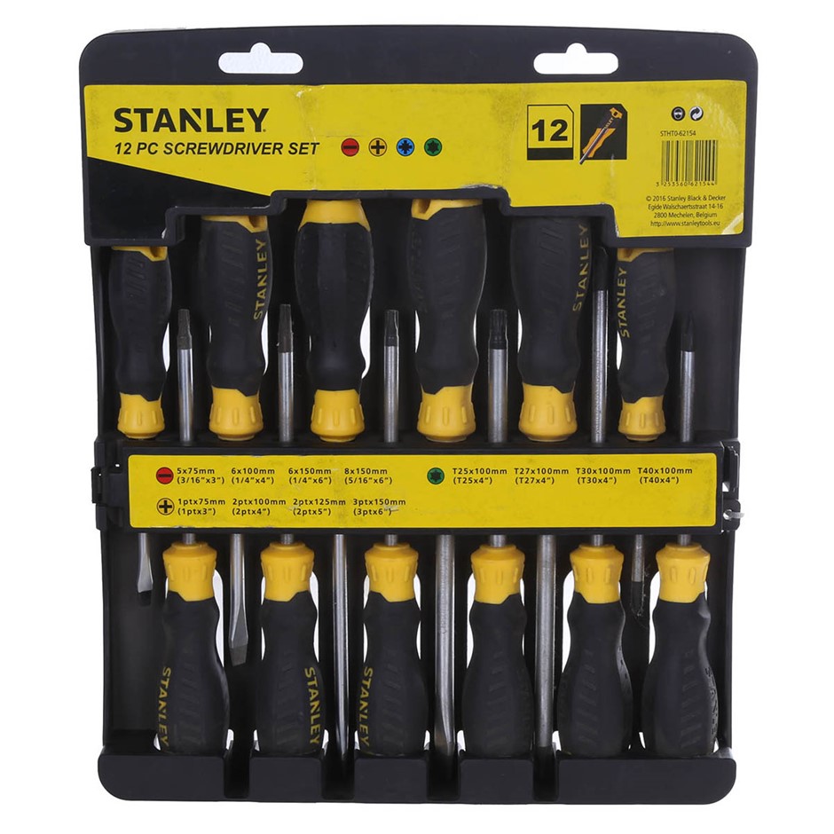 Yellow Box  'Mid-Strength' Pinot Grigio 2023 (12x 750mL) SA