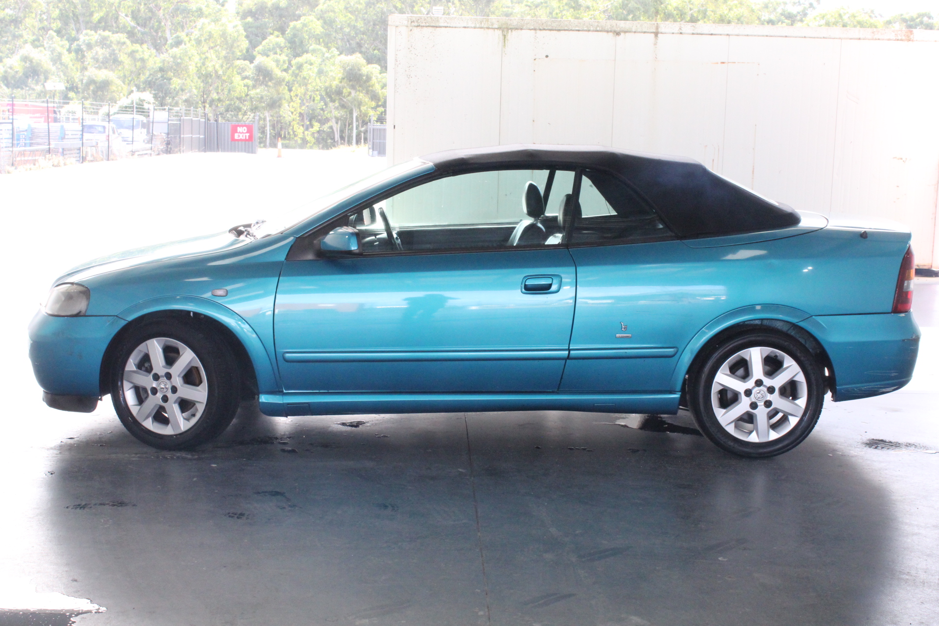 Zilzie Tendril & Vine Pinot Grigio 2025 (12x 750mL) VIC