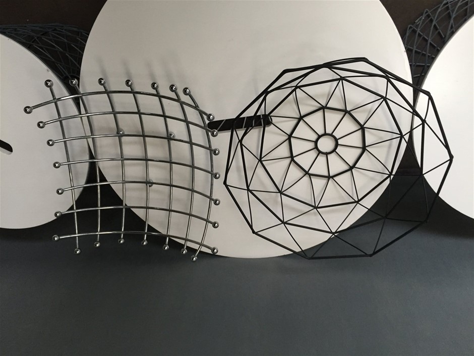 14K/Italy 2.5ct Oval Yellow Gold Filled Ring(Stamped)Warranty Quality-8US