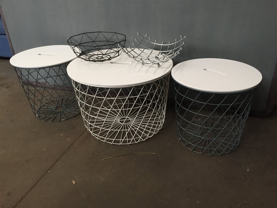 18K/Italy 3.5ctw Oval Yellow Gold Filled Ring(Stamped)Warranty Quality-9US