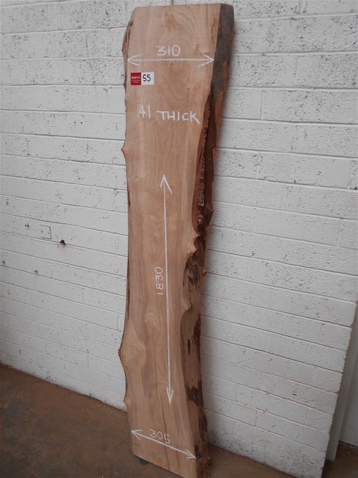 14K/Italy 2.0ct Pink Princess Yellow Gold Filled Ring(Stamped)Quality-6US