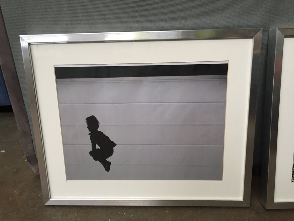 14K/Italy 2.0ct Black Emerald Yellow Gold Filled Ring(Stamped)Quality-7US