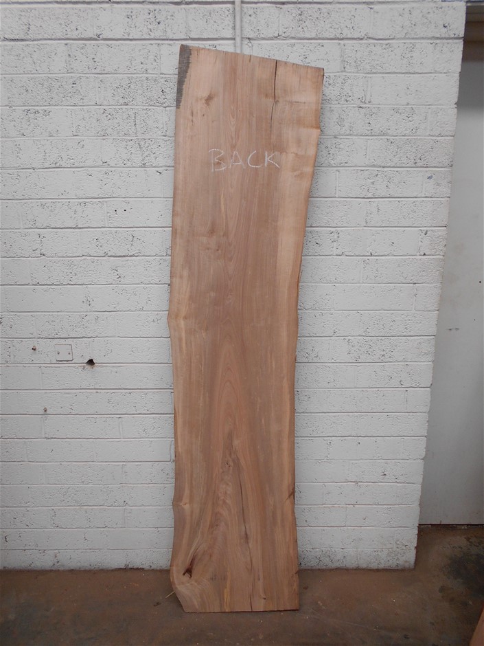 Alamos Malbec 2024 (6x 750mL), Mendoza, Argentina.