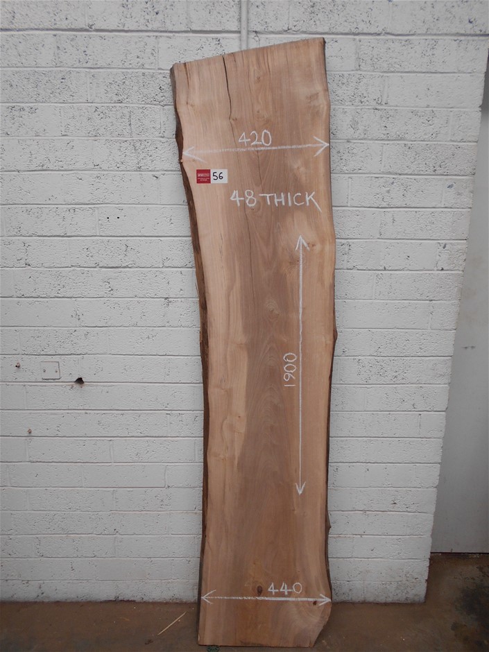 By The Vineyard Mixed Pack Cab Merlot & Chardonnay (12x 750mL). SEA.