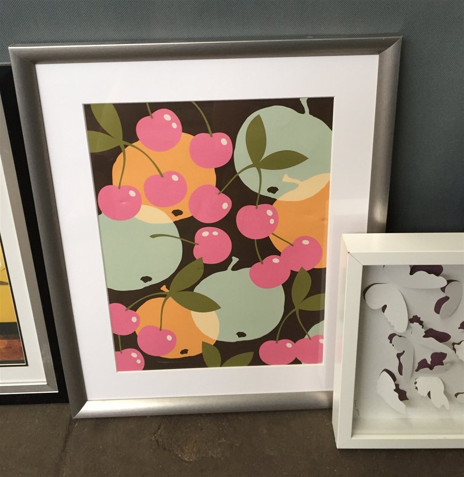 Devil's Lair Fifth Leg Chardonnay (6x 750mL). Current Vintage R.