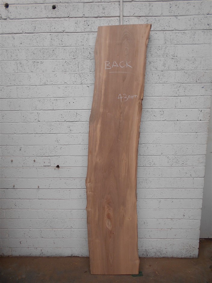 Fifth Leg Shiraz (6x 750mL).WA.