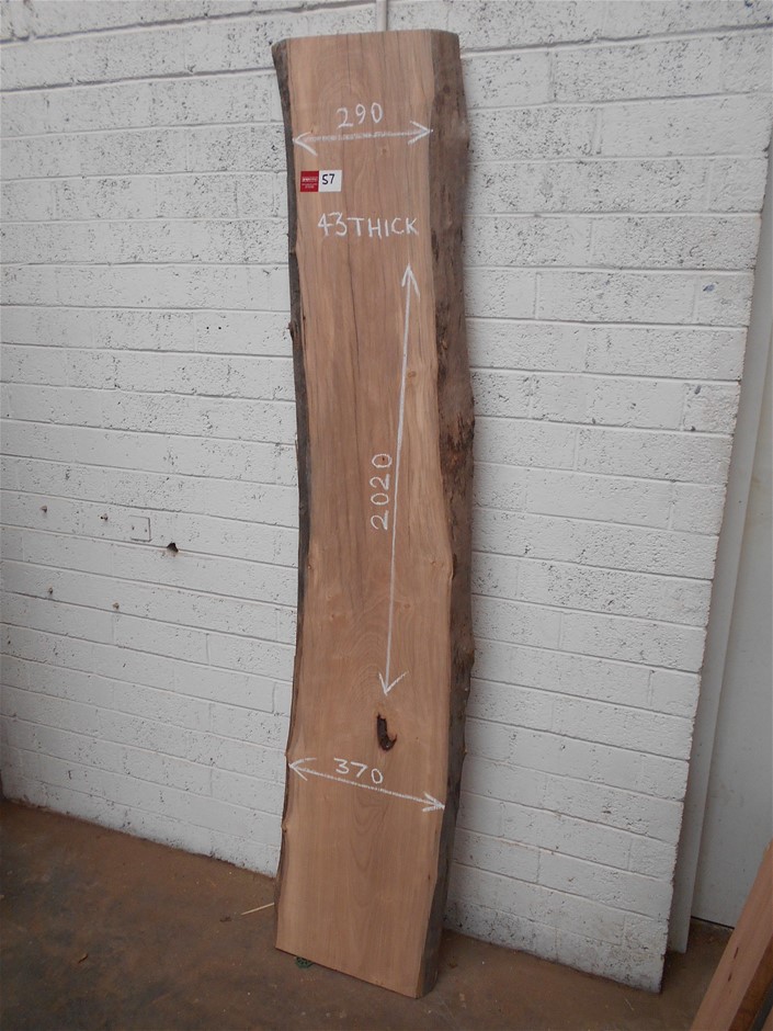 Lindeman's Bin 45 Cabernet Sauvignon (6x 750mL), SEA.