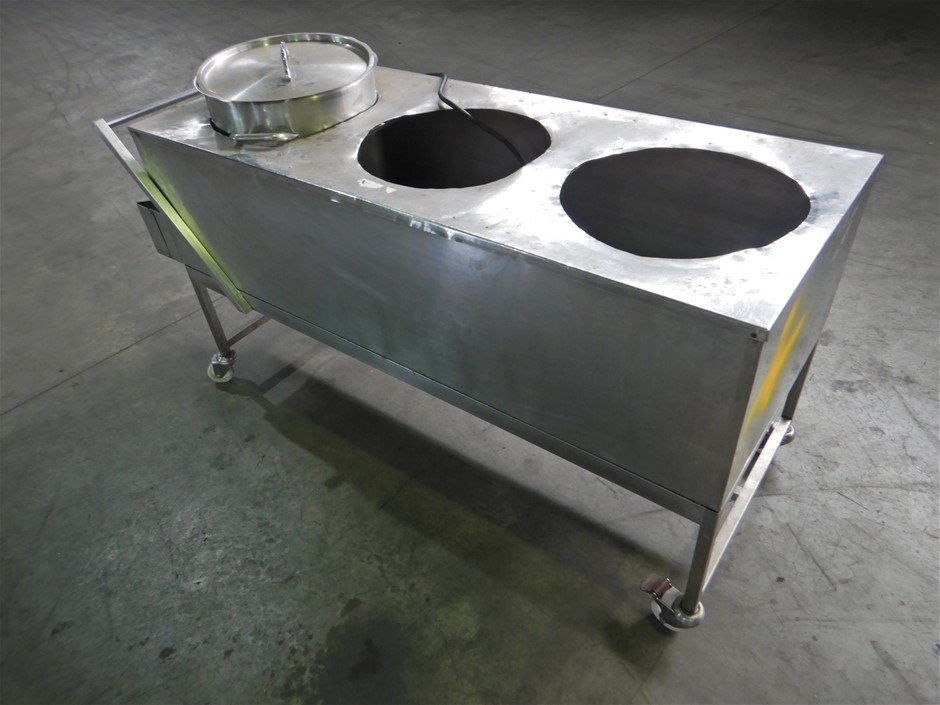 Lindeman's Bin 90 Moscato (6x 750mL), AUS