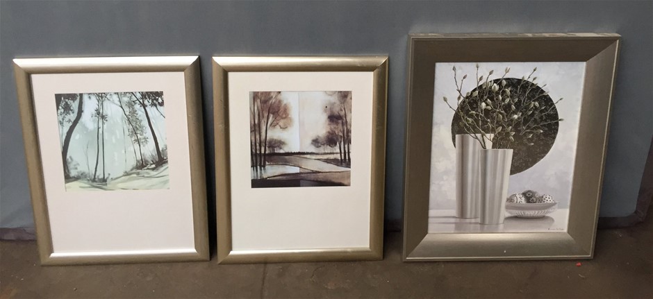 Pitchfork Shiraz (6x 750mL).