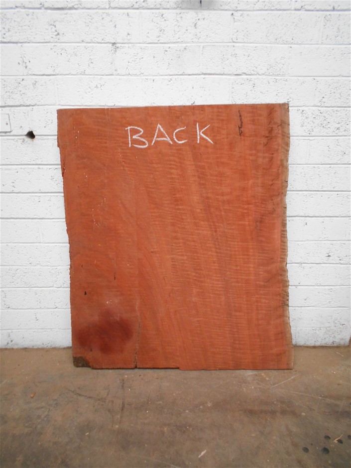 Rawson's Retreat Merlot (6x 750mL), SA.