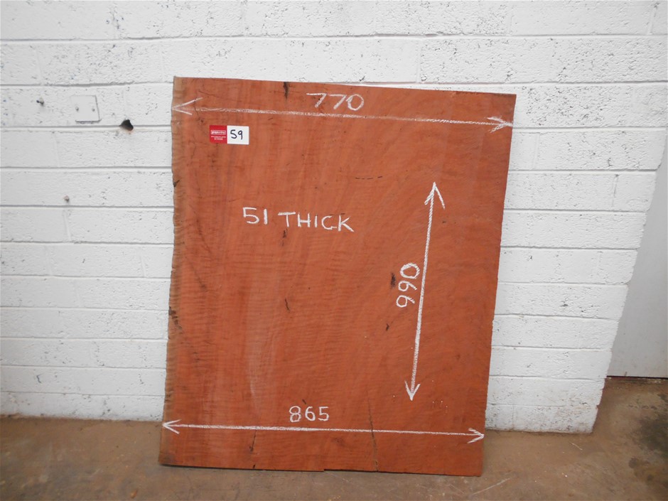 Redbank Emily Brut Cuvee NV (6x 750mL) King Valley, VIC.