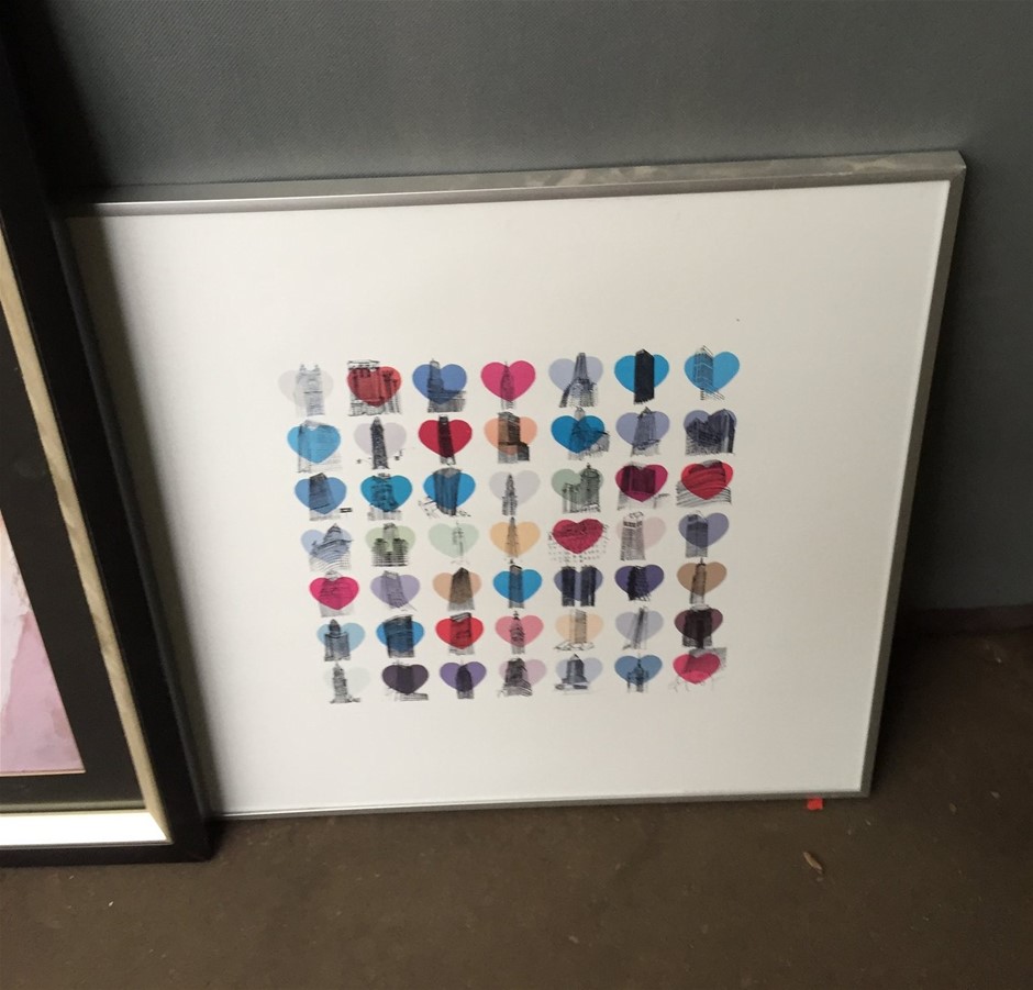 Redbank Victorian Chardonnay 2025 (6 x 750mL) VIC