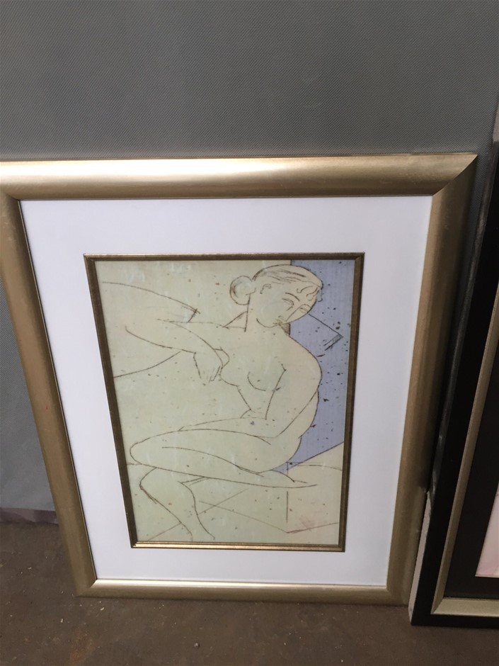 Redbank Victorian Sauvignon Blanc (6x 750mL) VIC