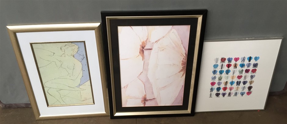 Rosemount Blends Traminer Riesling (6x 750mL).