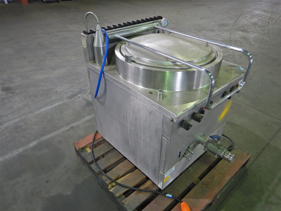 Rosemount Diamond Label Chardonnay (6x 750mL), AUS