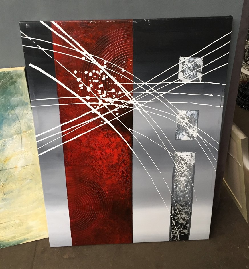 Secret Stone Sauvignon Blanc (6x 750mL)