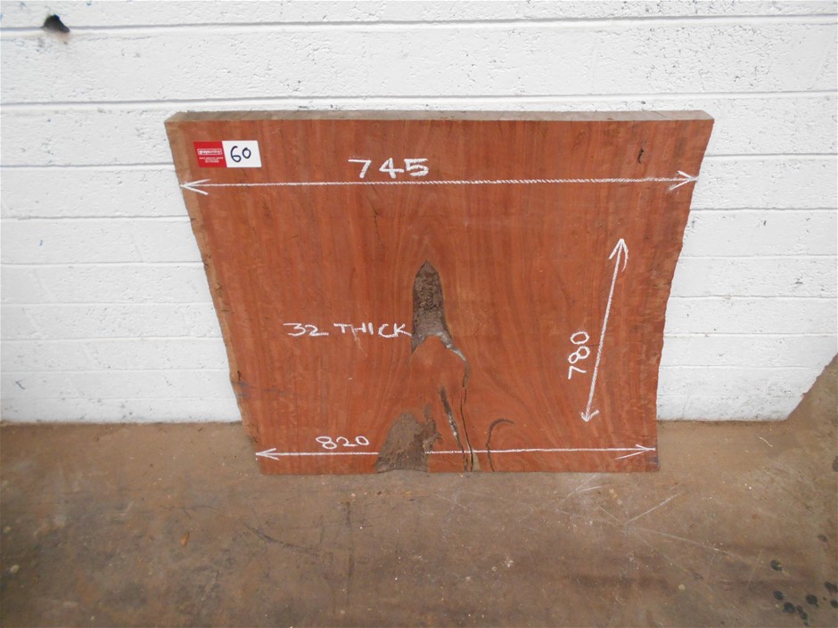 Sister's Run Bethlehem Block Cabernet Sauvignon 2023 (6x 750mL)