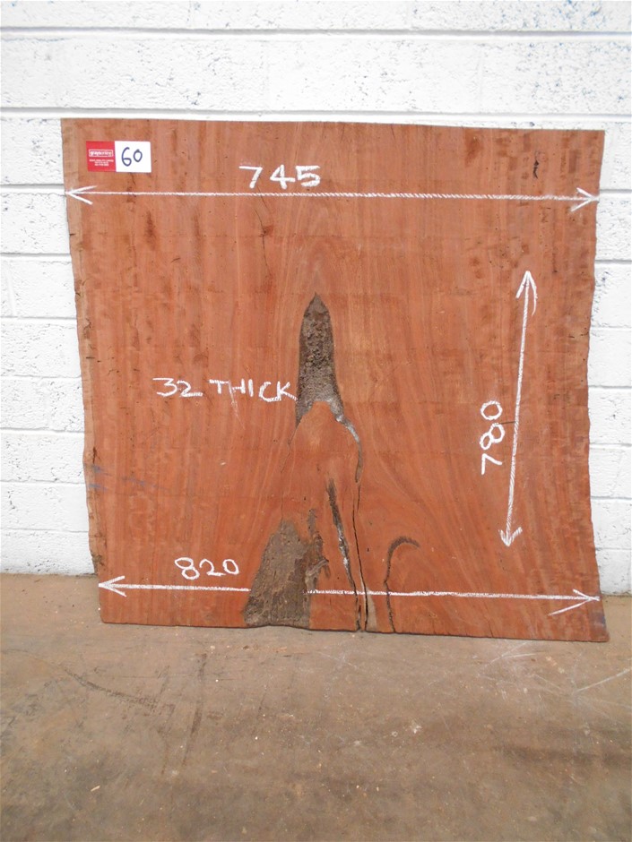 St Huberts The Stag Pinot Grigio (6x 750mL).