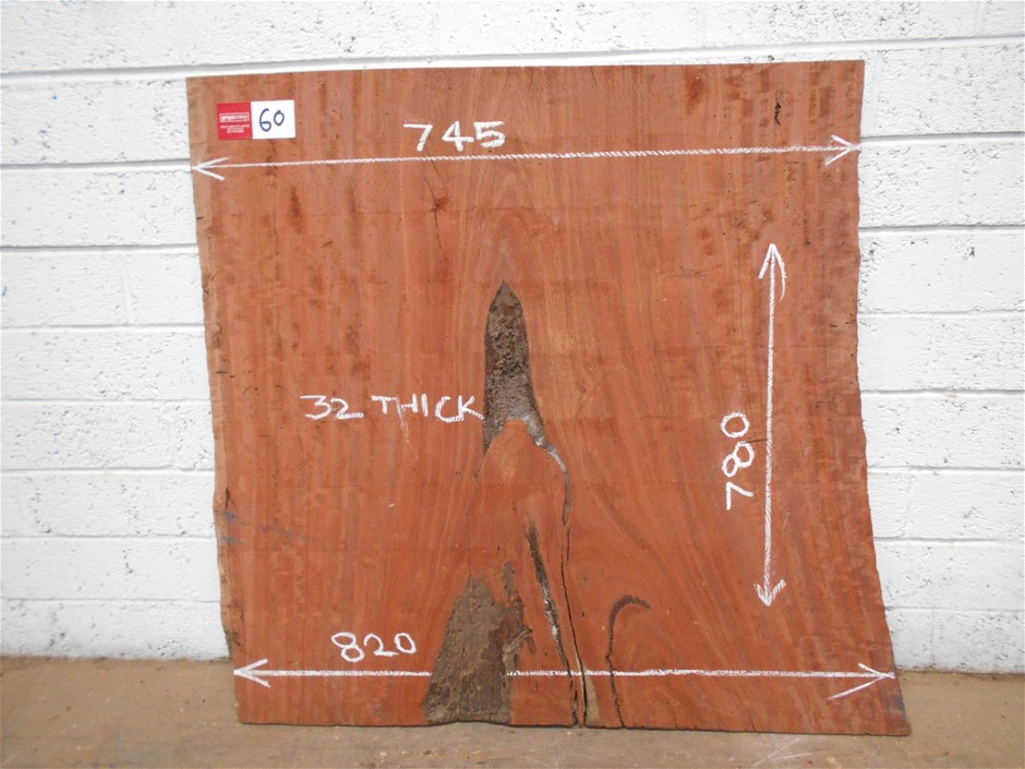 St Hubert's The Stag Rosé (6x 750mL). Current Vintage Release.