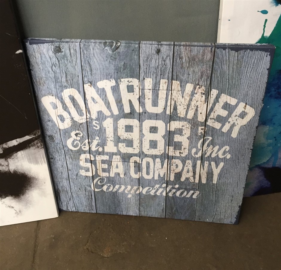 Upside Down Prosecco NV (6x 750mL).