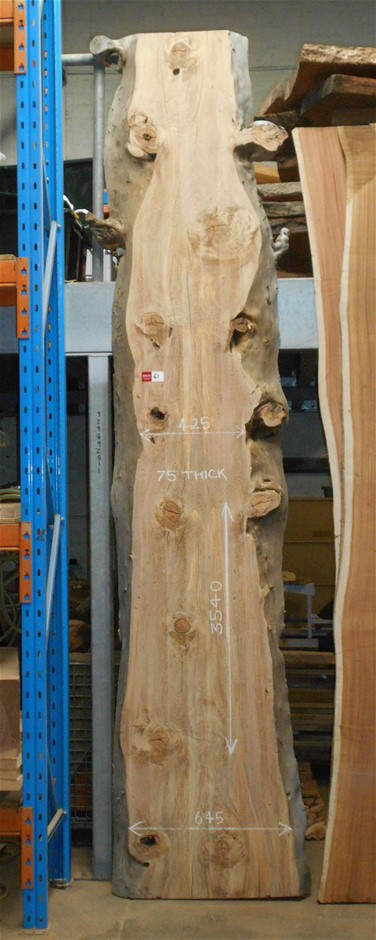 Wirra Wirra Church Block Red Blend (6x 750mL).