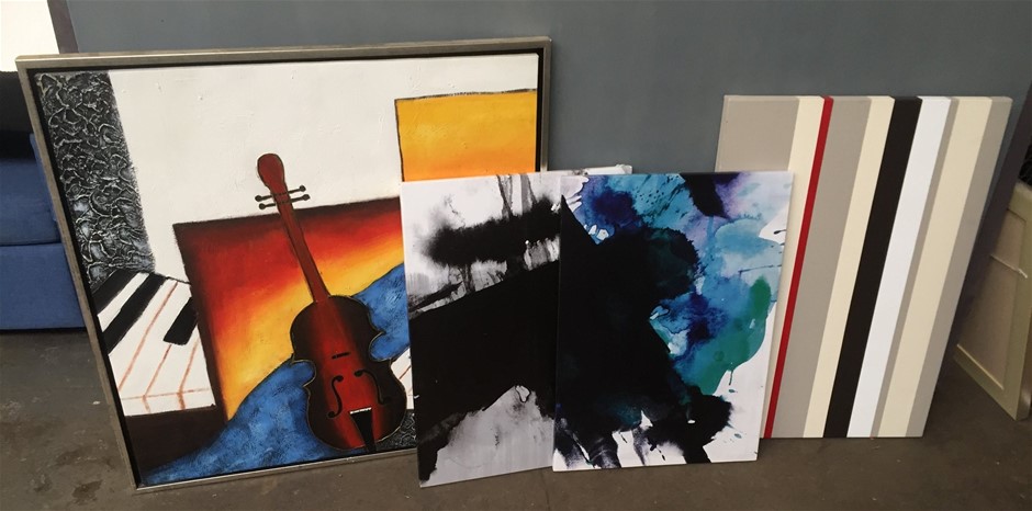 Wolf Blass Yellow Label Merlot (6x 750mL).