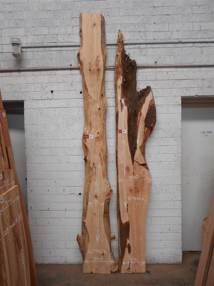 Wynns The Siding Shiraz (6x 750mL).