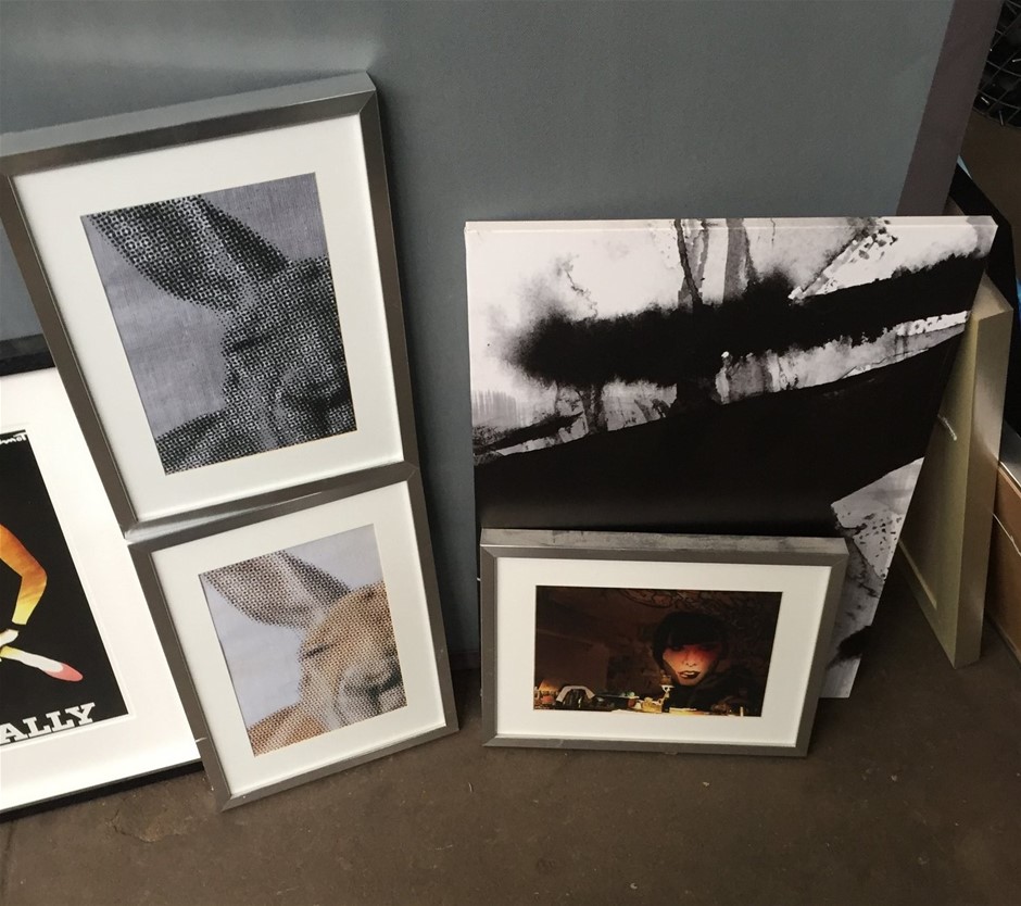 HEAD Riesling 2024 (12x 750mL) Eden Valley