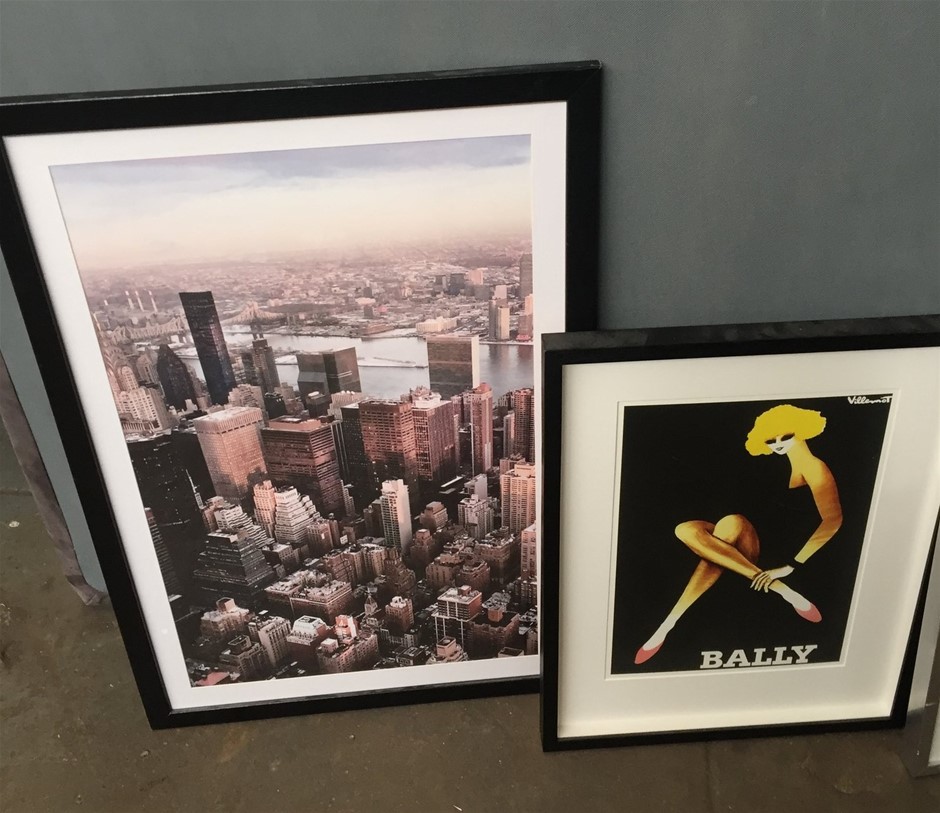 HEAD Rose 2024 (12x 750mL) Eden Valley