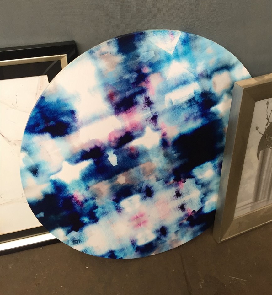 Peter Lehmann Cellar Archives Shiraz 2016 (12x 750mL), Barossa.