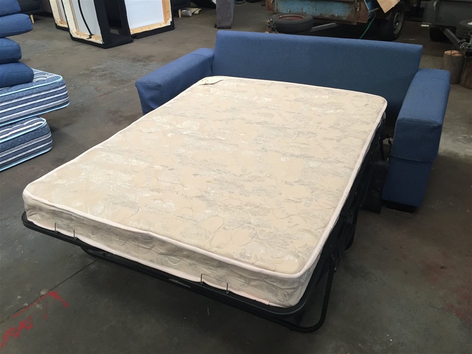 18KGold Filled/Italy Stamped Chain Yellow  9mm-55cm