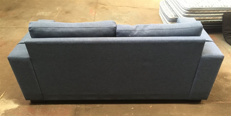 18KGold Filled/Italy Stamped Chain Yellow  8mm-55cm