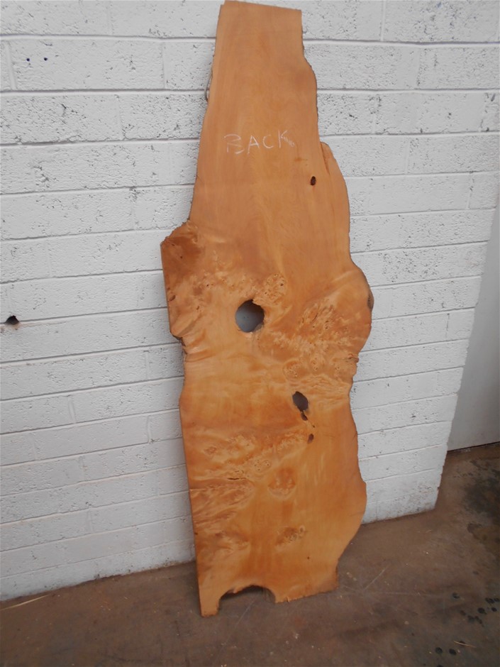 18KGold Filled/Italy Stamped Bracelet Yellow  6mm-8.5 inch-21.58cm