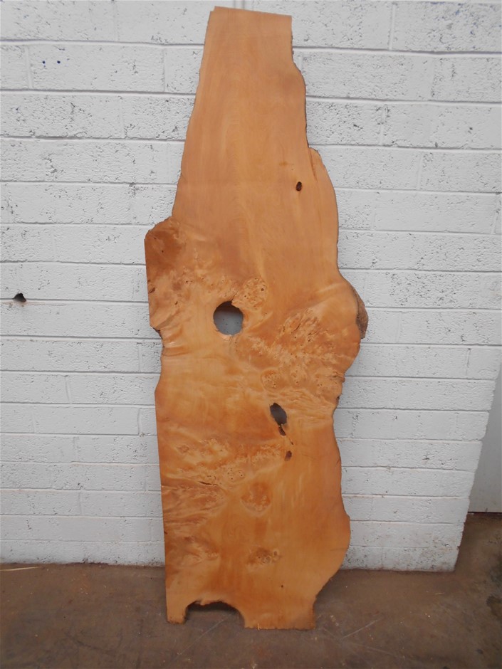 Peter Lehmann Cellar Archives Cabernet Sauvignon 2014 (6x 750mL), Barossa.