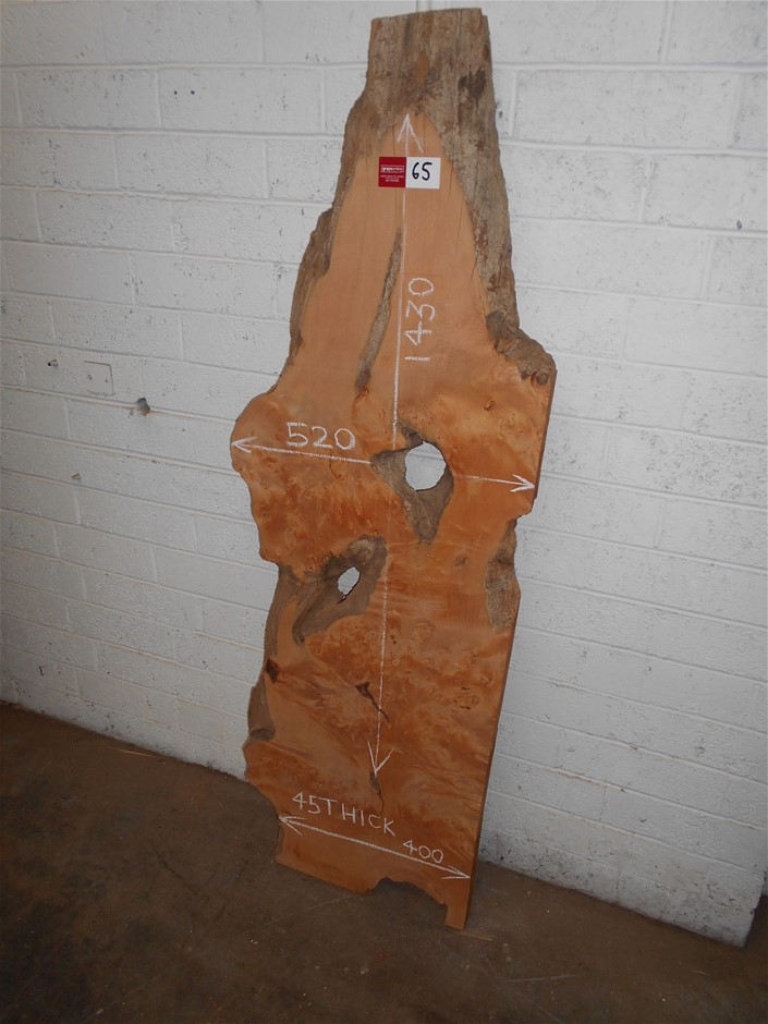 Artan Reserve Cleanskin Chardonnay 2024 (12x 750mL) SA