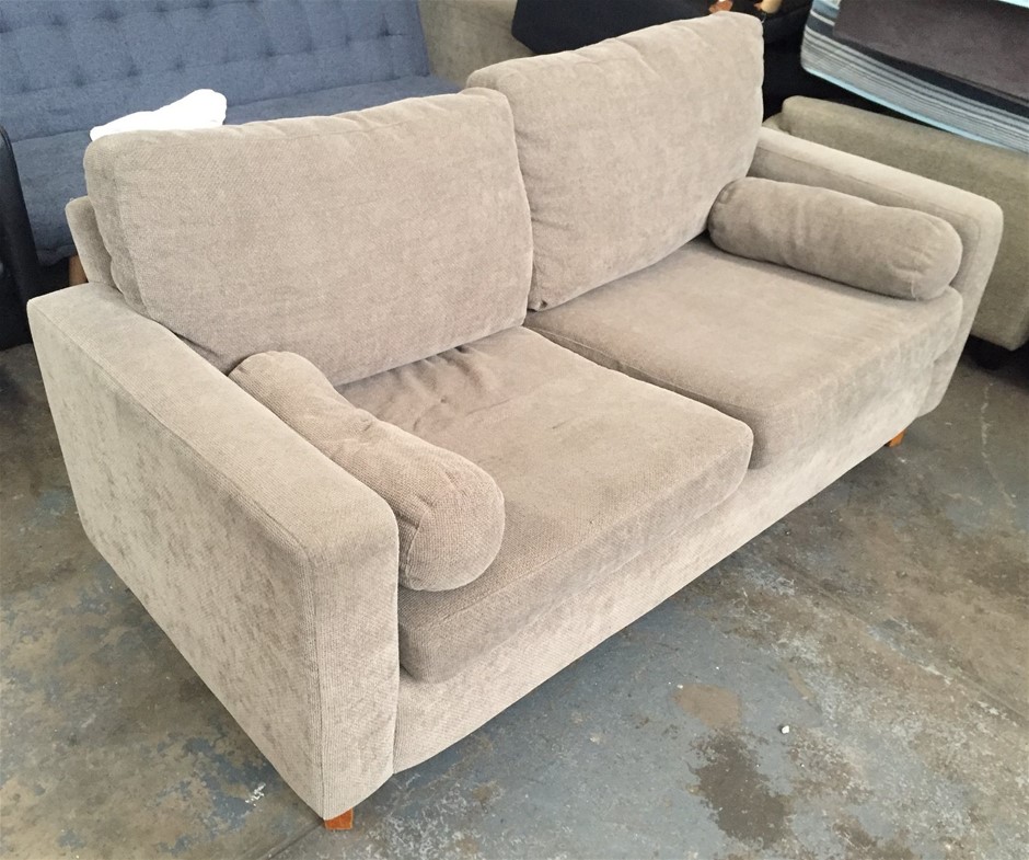 Atkins Farm Cabernet Sauvignon 2021 (6x 750mL) Langhorne Creek