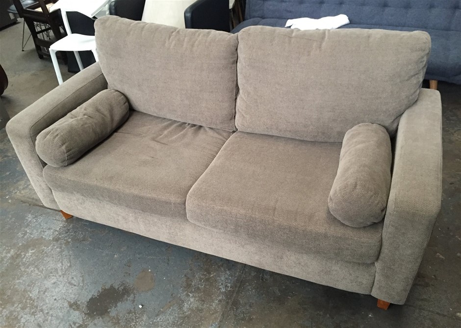 Barramundi Cabernet Sauvignon 2022 (12x 750mL) SEA