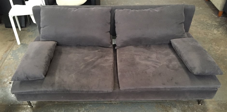 Barramundi Shiraz Petit Verdot 2019 (12x 750mL) SEA