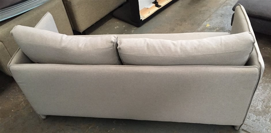 By The Vineyard Cabernet Merlot (12x 750mL). SEA.