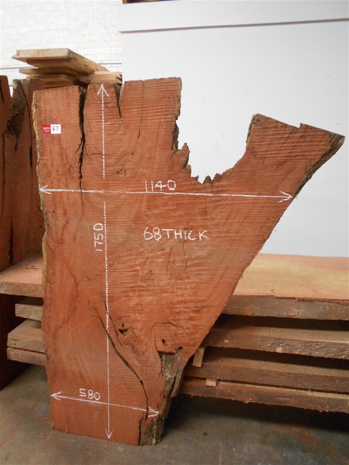 By The Vineyard Pinot Grigio (12x 750mL). SEA.