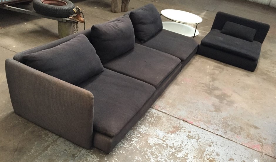 Commissioners Block Chardonnay 2024 (12x 750mL) SEA