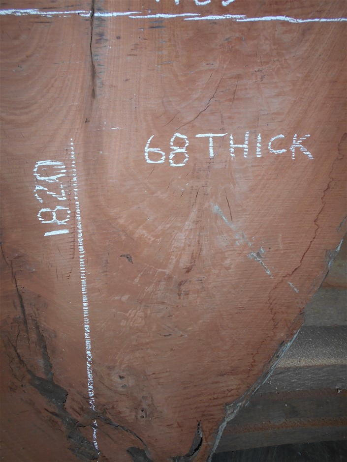 Commissioners Block Merlot 2022 (12x 750mL) SEA