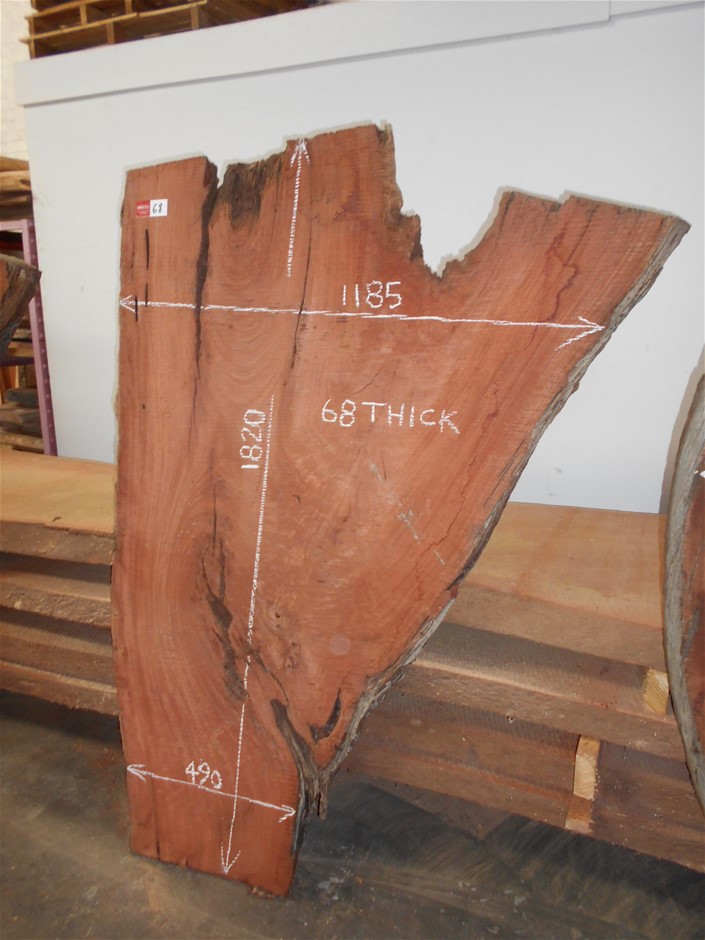 Crimson Monster Pinot Noir (6x 750mL) Current Vintage Release