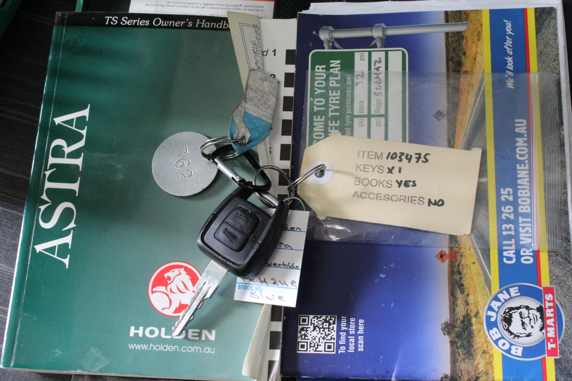 Devil's Lair Fifth Leg Red (6x 750mL).