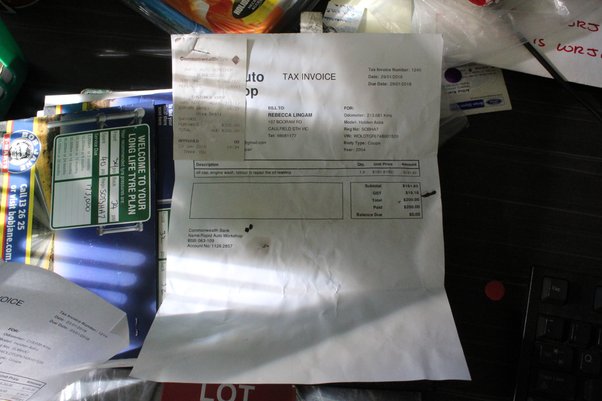 Duchesse De Paris Brut Blanc De Blancs NV (6x 750mL), France.